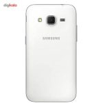 گوشی موبایل سامسونگ مدل Galaxy Core Prime