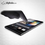 گوشی موبایل هوآوی اسند P6
