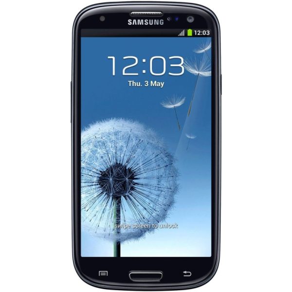 گوشی موبایل سامسونگ مدل Galaxy S3 Neo I9300I دو سیم کارت