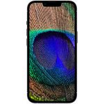 گوشی موبایل اپل مدل iPhone 13 Pro Max A2644 دو سیم‌ کارت ظرفیت 256 گیگابایت و رم 6 گیگابایت – اکتیو