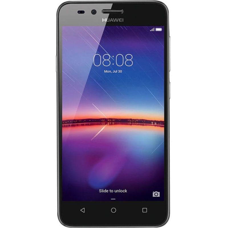 گوشی موبایل هوآوی مدل Y3 II 4G دو سیم کارت_6311e338ac873.jpeg گوشی موبایل هوآوی مدل Y3 II 4G دو سیم کارت