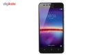 گوشی موبایل هوآوی مدل Y3 II 4G دو سیم کارت