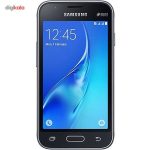 گوشی موبایل سامسونگ مدل Galaxy J1 mini prime SM-J106F/DS دو سیم‌کارت