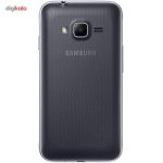 گوشی موبایل سامسونگ مدل Galaxy J1 mini prime SM-J106F/DS دو سیم‌کارت