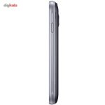 گوشی موبایل سامسونگ مدل Galaxy J1 mini prime SM-J106F/DS دو سیم‌کارت