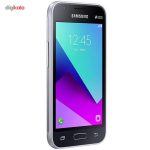 گوشی موبایل سامسونگ مدل Galaxy J1 mini prime SM-J106F/DS دو سیم‌کارت