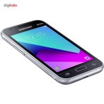 گوشی موبایل سامسونگ مدل Galaxy J1 mini prime SM-J106F/DS دو سیم‌کارت