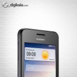 گوشی موبایل هوآوی اسند Y330