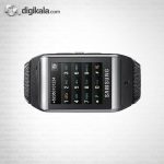 گوشی موبایل سامسونگ اس 9110
