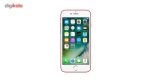 گوشی موبایل اپل مدل iPhone 7 (Product) Red ظرفیت 256 گیگابایت