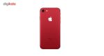 گوشی موبایل اپل مدل iPhone 7 (Product) Red ظرفیت 256 گیگابایت