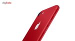 گوشی موبایل اپل مدل iPhone 7 (Product) Red ظرفیت 256 گیگابایت