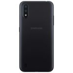 گوشی موبایل سامسونگ مدل Galaxy A01 SM-A015F/DS دو سیم کارت ظرفیت 16 گیگابایت و رم 3 گیگابایت