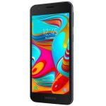 گوشی موبایل سامسونگ مدل GALAXY A2 CORE SM-A260F/DS دو سیم کارت ظرفیت 8 گیگابایت و 1 گیگابایت رم