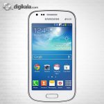 گوشی موبایل سامسونگ گلکسی اس دوس S7582