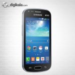گوشی موبایل سامسونگ گلکسی اس دوس S7582
