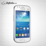گوشی موبایل سامسونگ گلکسی اس دوس S7582