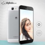 گوشی موبایل هوآوی اسند G7