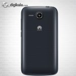 گوشی موبایل هواوی مدل Ascend Y600 دو سیم کارت