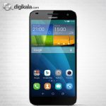 گوشی موبایل هوآوی اسند G7