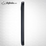 گوشی موبایل هواوی مدل Ascend Y600 دو سیم کارت