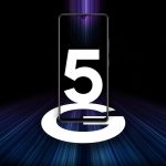 گوشی موبایل سامسونگ مدل Galaxy A42 5G SM-A426B/DS دو سیم کارت ظرفیت 128 گیگابایت و رم 4 گیگابایت