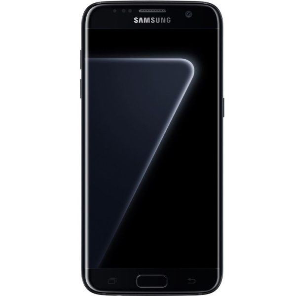 گوشی موبایل سامسونگ مدل Galaxy S7 Edge SM-G935FD دو سیم‌کارت ظرفیت 128 گیگابایت