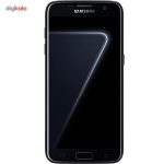گوشی موبایل سامسونگ مدل Galaxy S7 Edge SM-G935FD دو سیم‌کارت ظرفیت 128 گیگابایت