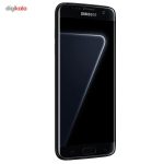گوشی موبایل سامسونگ مدل Galaxy S7 Edge SM-G935FD دو سیم‌کارت ظرفیت 128 گیگابایت