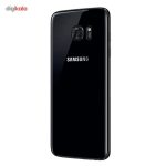 گوشی موبایل سامسونگ مدل Galaxy S7 Edge SM-G935FD دو سیم‌کارت ظرفیت 128 گیگابایت
