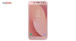 گوشی موبایل سامسونگ مدل Galaxy J5 Pro SM-J530F/DS دو سیم‌ کارت