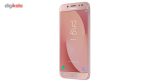 گوشی موبایل سامسونگ مدل Galaxy J5 Pro SM-J530F/DS دو سیم‌ کارت