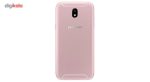 گوشی موبایل سامسونگ مدل Galaxy J5 Pro SM-J530F/DS دو سیم‌ کارت