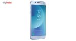 گوشی موبایل سامسونگ مدل Galaxy J5 Pro SM-J530F/DS دو سیم‌ کارت