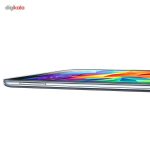 گوشی موبایل سامسونگ گلکسی اس5 پلاس G901F