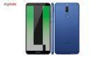 گوشی موبایل هوآوی مدل Mate 10 lite RNE-L21 دو سیم‌ کارت