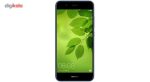 گوشی موبایل هوآوی مدل Nova 2 دو سیم‌ کارت