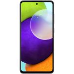 گوشی موبایل سامسونگ مدل Galaxy A52 SM-A525 دو سیم‌کارت ظرفیت 128 گیگابایت و رم 8 گیگابایت