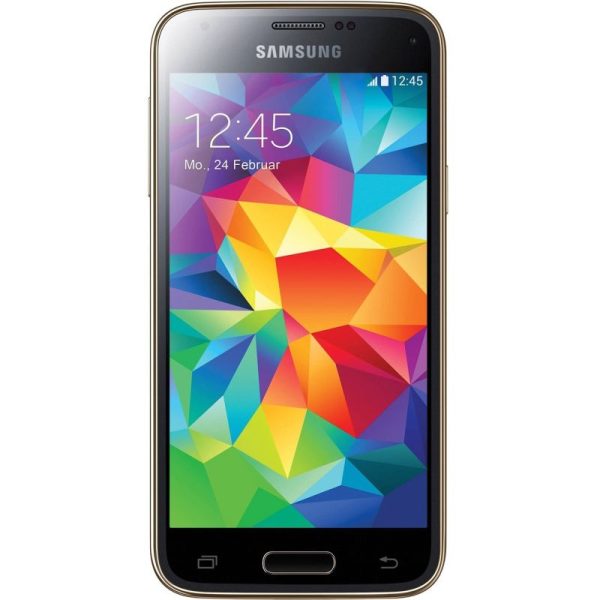 گوشی موبایل سامسونگ گلکسی اس5 مینی G800H