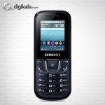 گوشی موبایل سامسونگ E1282T دو سیم کارت