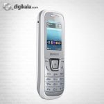 گوشی موبایل سامسونگ E1282T دو سیم کارت