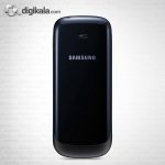 گوشی موبایل سامسونگ E1282T دو سیم کارت