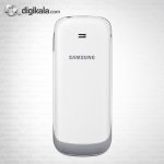 گوشی موبایل سامسونگ E1282T دو سیم کارت