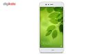 گوشی موبایل هوآوی مدل Nova 2 Plus دو سیم‌ کارت