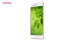 گوشی موبایل هوآوی مدل Nova 2 Plus دو سیم‌ کارت