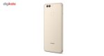گوشی موبایل هوآوی مدل Nova 2 Plus دو سیم‌ کارت