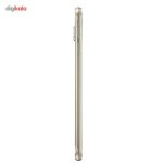 گوشی موبایل سامسونگ مدل Galaxy S6 SM-G920F – ظرفیت 32 گیگابایت به همراه شارژ بی‌سیم