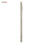 گوشی موبایل سامسونگ مدل Galaxy S6 SM-G920F – ظرفیت 32 گیگابایت به همراه شارژ بی‌سیم