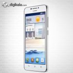 گوشی موبایل هوآوی مدل Ascend G630 دو سیم‌کارت