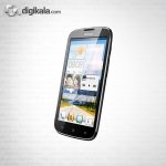گوشی موبایل هوآوی اسند G610 دو سیم کارت
